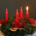 I Niedziela Adwentu.jpeg